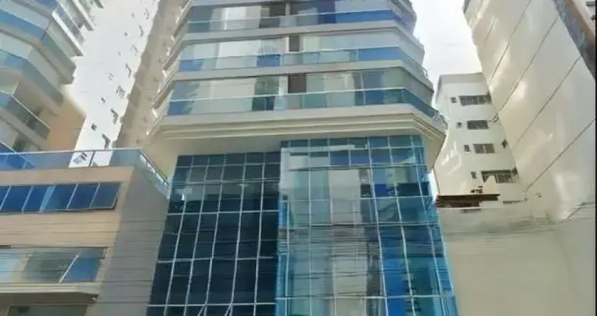 Apartamento para venda em vila velha, praia de itaparica, 3 dormitórios, 1 suíte, 2 banheiros, 2 vagas