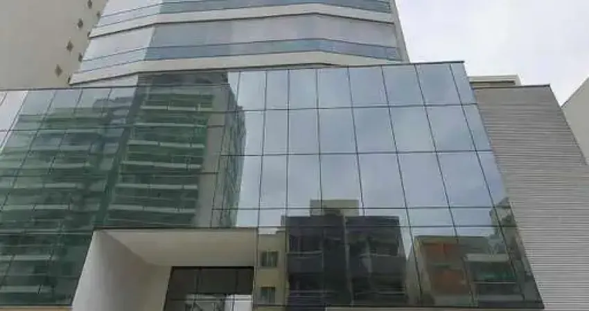 Apartamento para venda em vila velha, praia da costa, 3 dormitórios, 1 suíte, 2 banheiros, 2 vagas