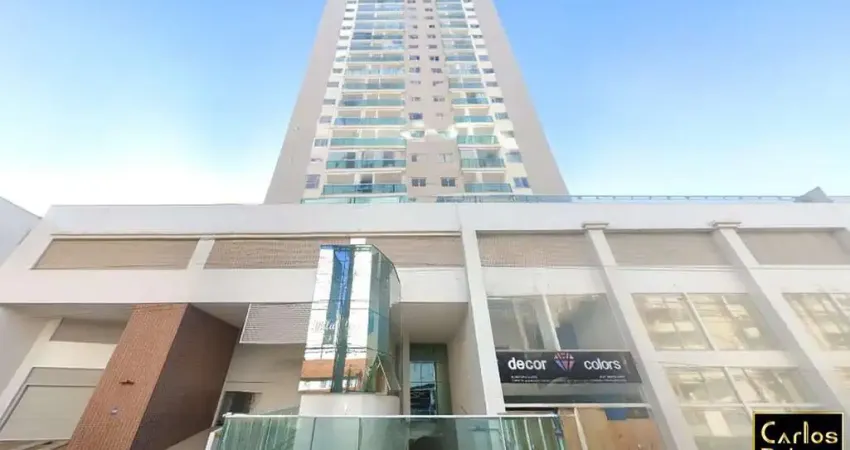 Apartamento para venda em vila velha, praia de itaparica, 3 dormitórios, 1 suíte, 2 banheiros, 2 vagas