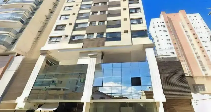 Apartamento para venda em vila velha, itapuã, 2 dormitórios, 1 suíte, 2 banheiros, 1 vaga