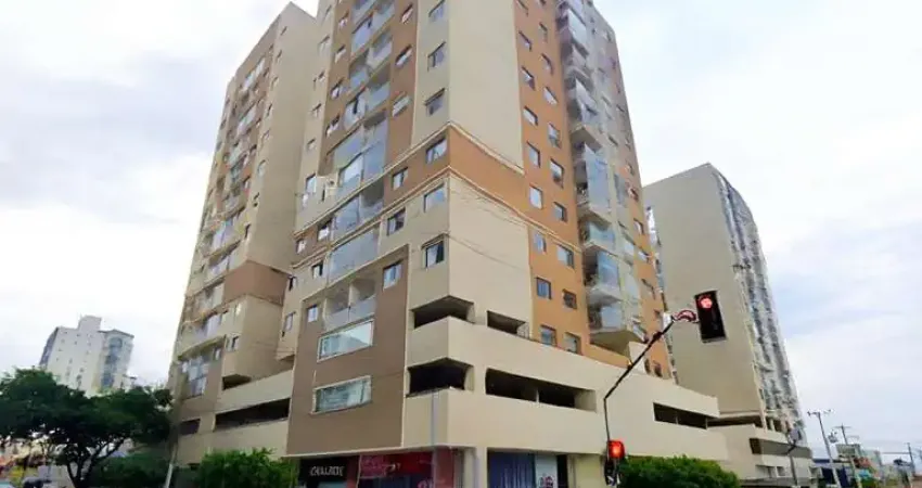 Apartamento para venda em vila velha, praia de itaparica, 2 dormitórios, 1 suíte, 2 banheiros, 1 vaga