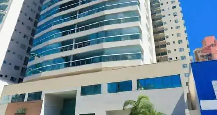 Apartamento para venda em vila velha, itapuã, 3 dormitórios, 1 suíte, 2 banheiros, 2 vagas
