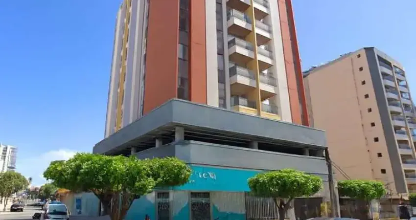 Apartamento para venda em vila velha, itapuã, 2 dormitórios, 2 banheiros, 1 vaga