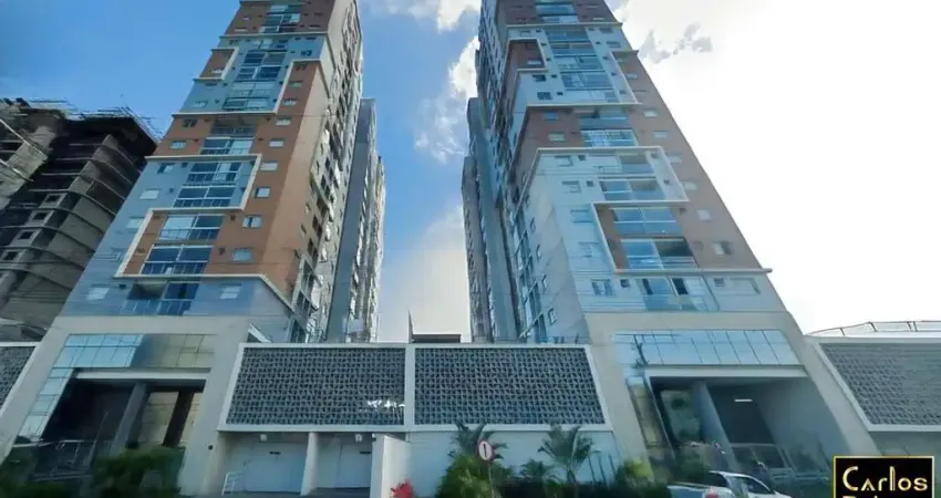 Apartamento para venda em vila velha, jockey de itaparica, 2 dormitórios, 1 suíte, 2 banheiros, 1 vaga