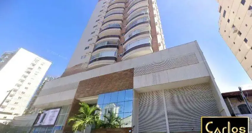 Apartamento para Venda em Vila Velha, Itapuã, 2 dormitórios, 1 suíte, 2 banheiros, 2 vagas