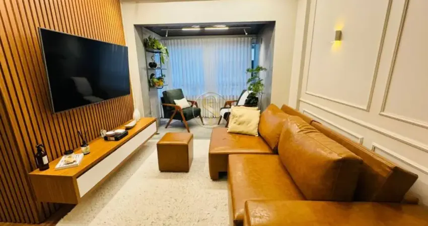 Pronto para morar! rua sem saída, ambiente familiar! tem suíte e churrasqueira a carvão.