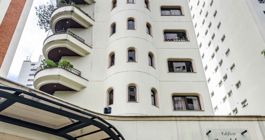 Melhor valor no Condomínio Edifício   Jatuica !!!