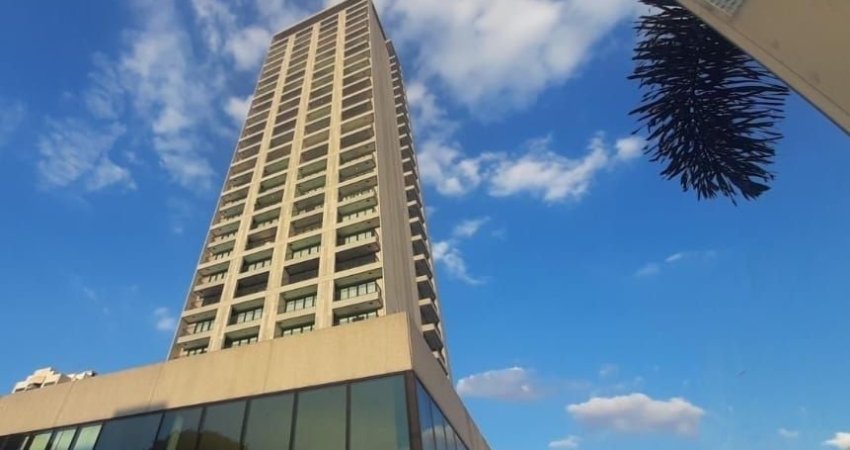 Sala comercial com 1 sala à venda na Rua Fernando Falcão, 1.111, Vila Cláudia, São Paulo