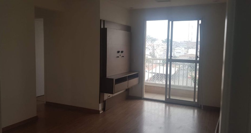 Apartamento reformado,em bom estado,com 3 quartos e suite