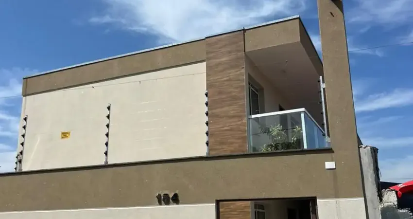 Apartamento com 2 quartos à venda na Rua Catamarca, Vila Buenos Aires, São Paulo