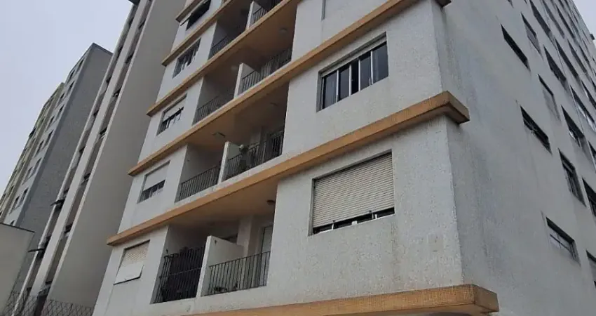 Apartamento com 3 quartos para alugar na Avenida Paes de Barros, 2820, Parque da Mooca, São Paulo
