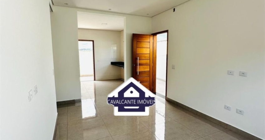 Casa com 3 quartos à venda na Rua dos Farmacêuticos, Jardim Luana, Itaquaquecetuba