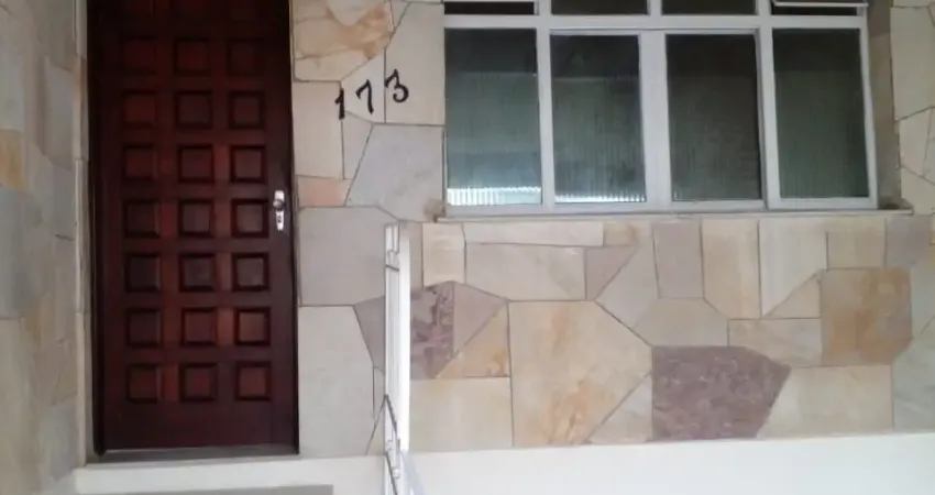 Casa com 2 quartos à venda na Rua Onze de Abril, 173, Vila Zamataro, Guarulhos