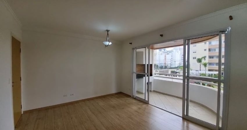 Grande oportunidade no bairro Jardim Zaira - Guarulhos-SP