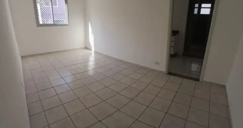 Apartamento com 1 quarto para alugar na Rua Cayowaá, 1763, Sumaré, São Paulo
