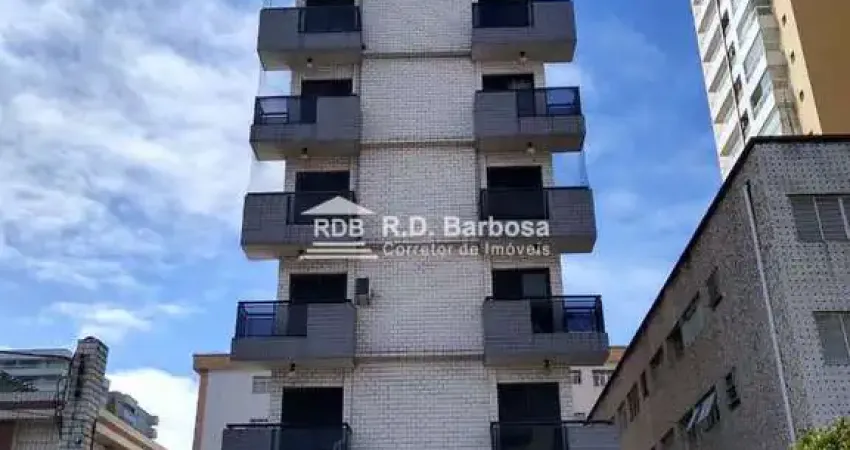 Apto 1 dorm, Forte, P Grande - R$ 299 mil, Cod: 239