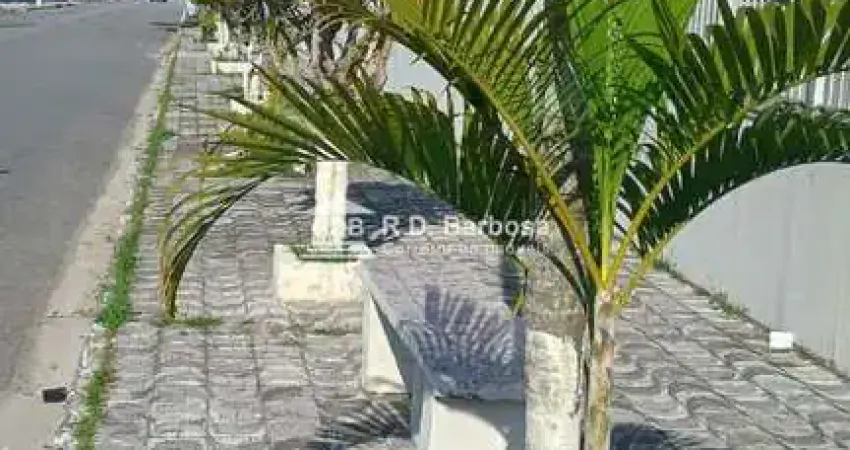 Kitnet, Caiçara, Praia Grande - R$ 180 mil Cod: 241