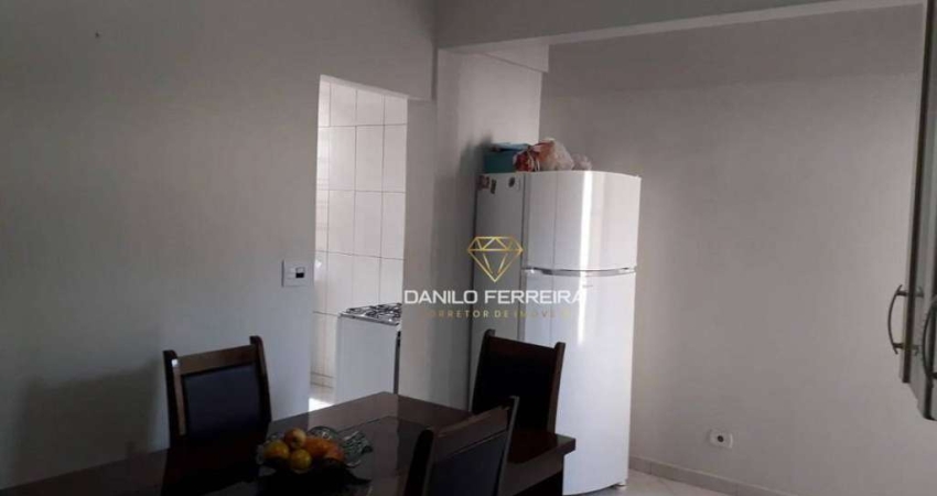 Casa Residencial à venda, Jardim Santa Laura, Itu - .