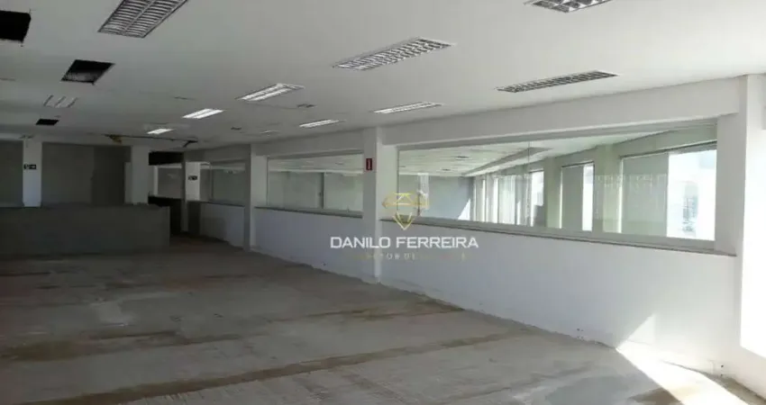 Galpão Comercial para locação, Alto da Vila Nova, Itu - .
