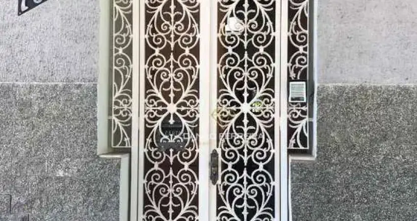 Casa com 4 quartos à venda na Rua Santa Rita, 1525, Centro, Itu