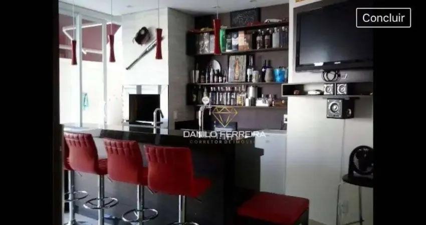 Casa Residencial à venda, Jardim Guadalajara, Sorocaba - .