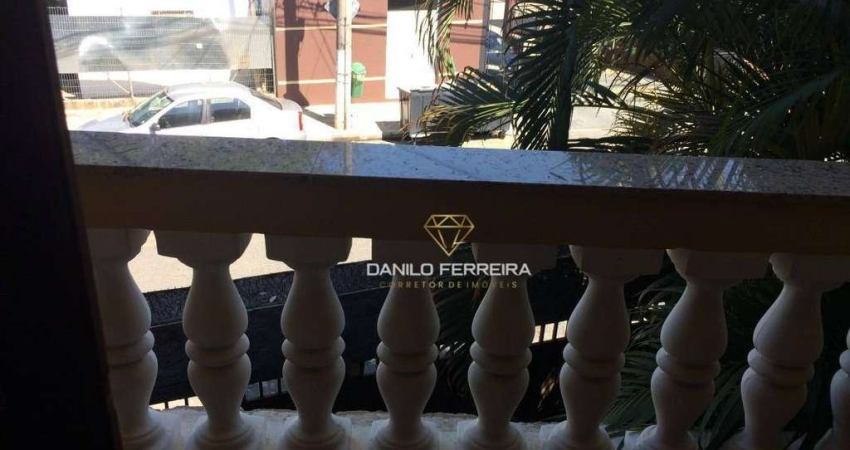 Casa Residencial à venda, Pirapitingui, Itu - .