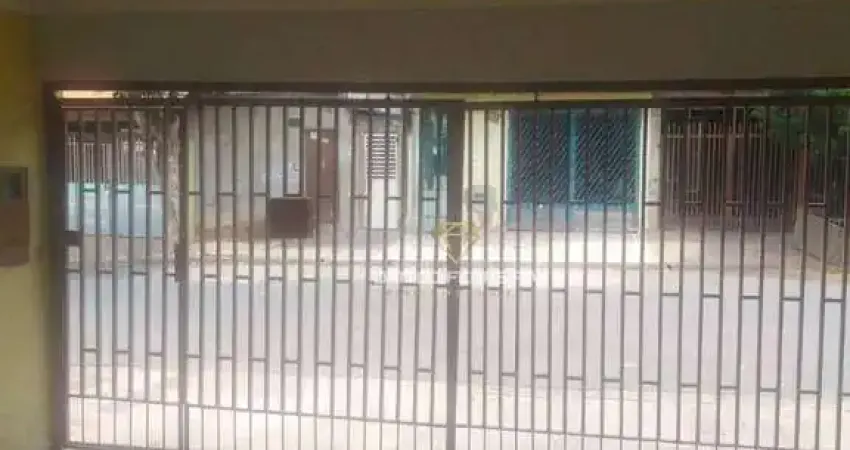 Casa com 2 dormitórios à venda, 105 m² por R$ 330.000,00 - Jardim das Nações - Salto/SP