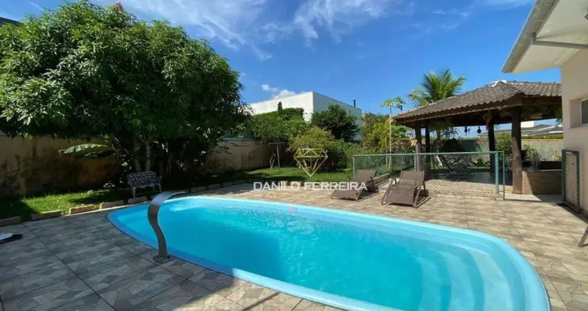 Casa à venda, 301 m² por R$ 1.750.000,00 - Condomínio Terras de Mont Serrat - Salto/SP