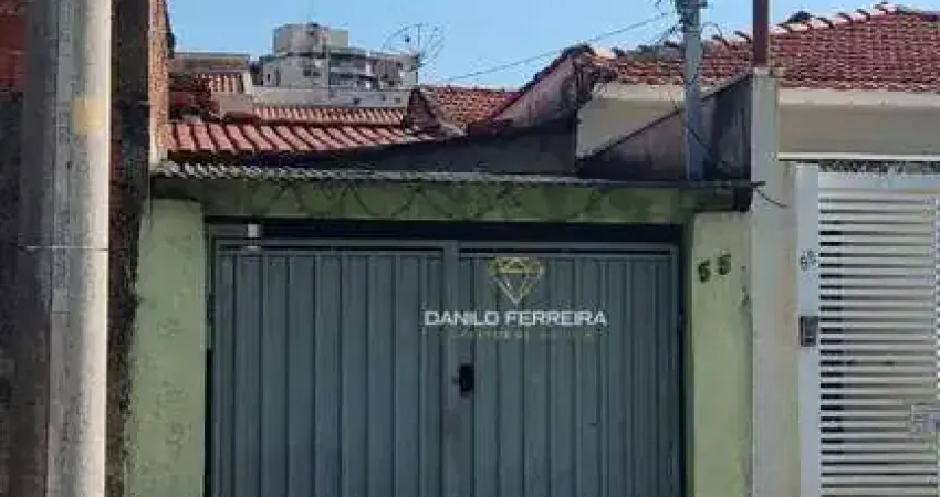 Casa com 3 dormitórios à venda, 115 m² por R$ 400.000,00 - Vila Leis - Itu/SP