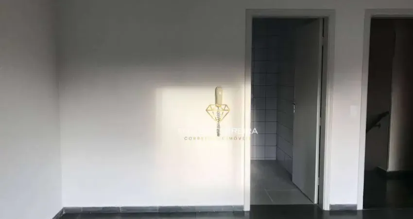 Apartamento com 2 dormitórios à venda, 75 m² por R$ 250.000,00 - Condomínio Vila Verde - Itu/SP