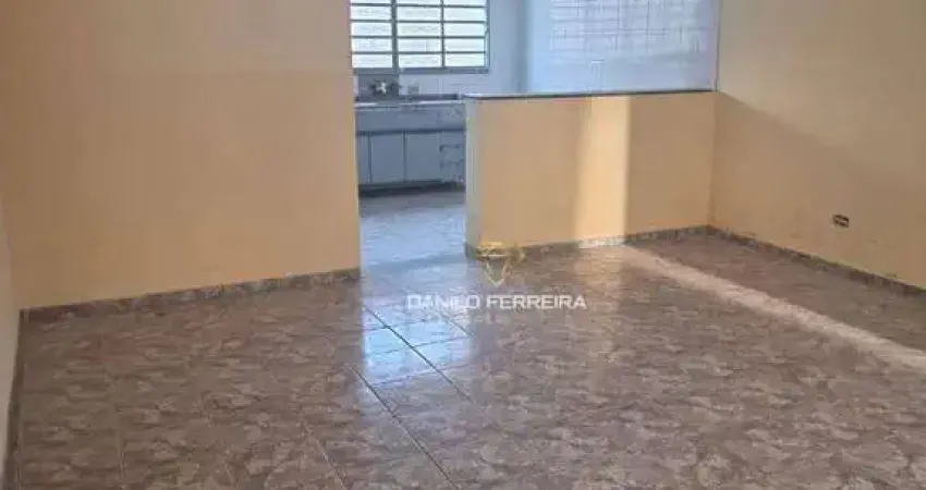Casa com 3 dormitórios à venda, 121 m² por R$ 400.000,00 - Rancho Grande - Itu/SP