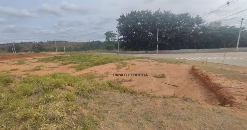 Terreno à venda, 1400 m² por R$ 1.400.000,00 - Centro - Itu/SP