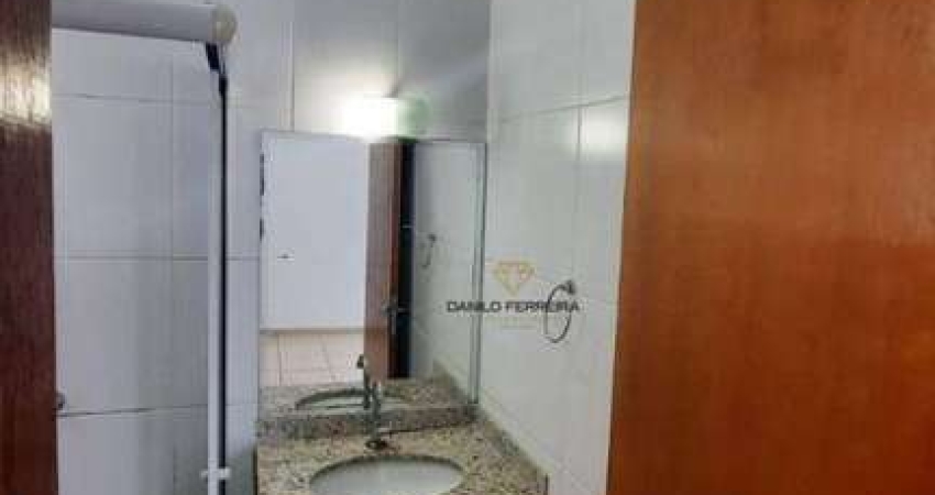 Casa com 1 dormitório à venda, 243 m² por R$ 1.500.000 - Condominio Parque Varvito - Itu/SP