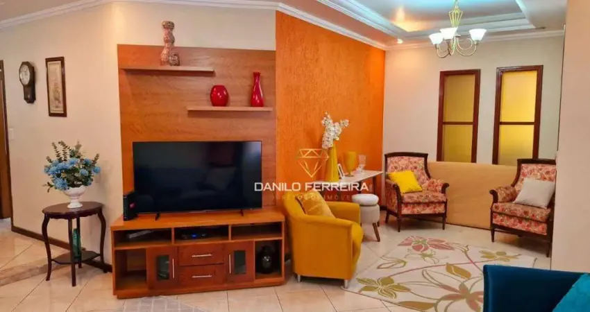 Casa com 2 dormitórios à venda, 243 m² por R$ 800.000,00 - Jardim Oliveira - Itu/SP