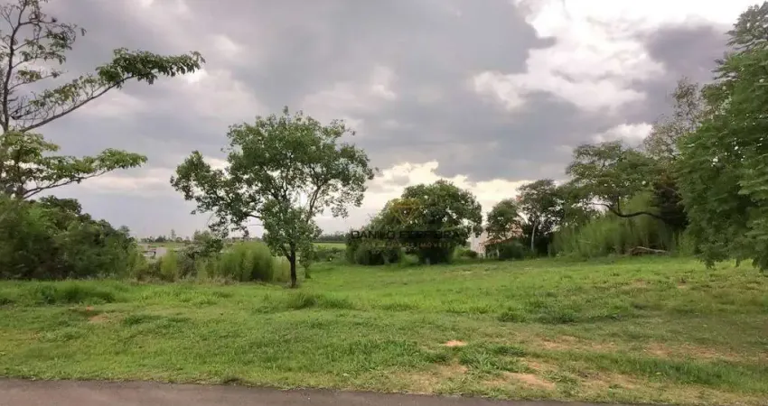 Terreno à venda, 2 m² por r$ 1.380.000 - condomínio terras de são josé ii - itu/sp