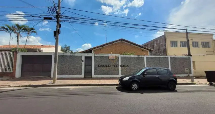 Casa com 3 dormitórios à venda, 225 m² por r$ 980.000,00 - parque nossa senhora da candelária - itu/sp