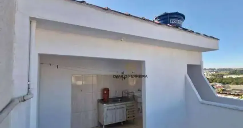 Casa com 3 dormitórios à venda, 107 m² por r$ 310.000 - jardim das nações - salto/sp