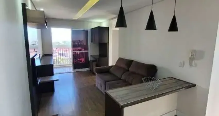 Apartamento com 2 dormitórios para alugar, 70 m² por r$ 3.800,00/mês - condomínio ilhas do mediterrâneo - itu/sp