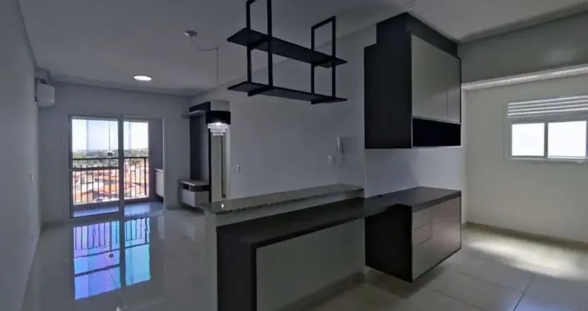 Apartamento com 2 dormitórios para alugar, 66 m² por r$ 3.100,00/mês - condomínio ilhas do mediterrâneo - itu/sp