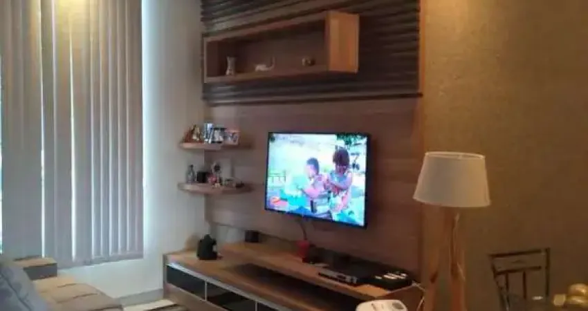 Casa com 2 dormitórios à venda, 96 m² por r$ 699.000,00 - condomínio piccolino - salto/sp