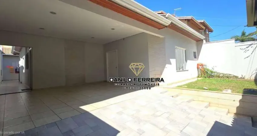 Casa com 5 quartos à venda, 220 m² por r$ 800.000 - jardim faculdade - itu/sp