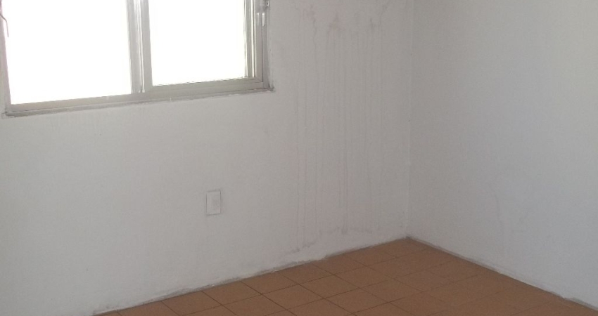 Apartamento com 2 quartos à venda na Rua Bela Flor, Bangu, Rio de Janeiro