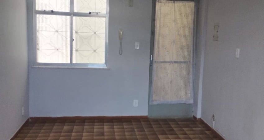 Apartamento com 2 quartos à venda na Rua Carlos Pacheco Ávila, Coelho Neto, Rio de Janeiro