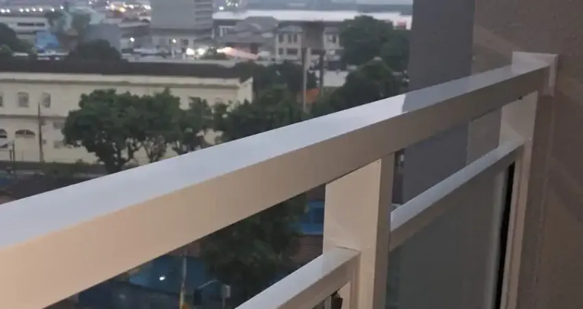 Kitnet / Stúdio à venda na Praça Marechal Hermes, 65, Santo Cristo, Rio de Janeiro