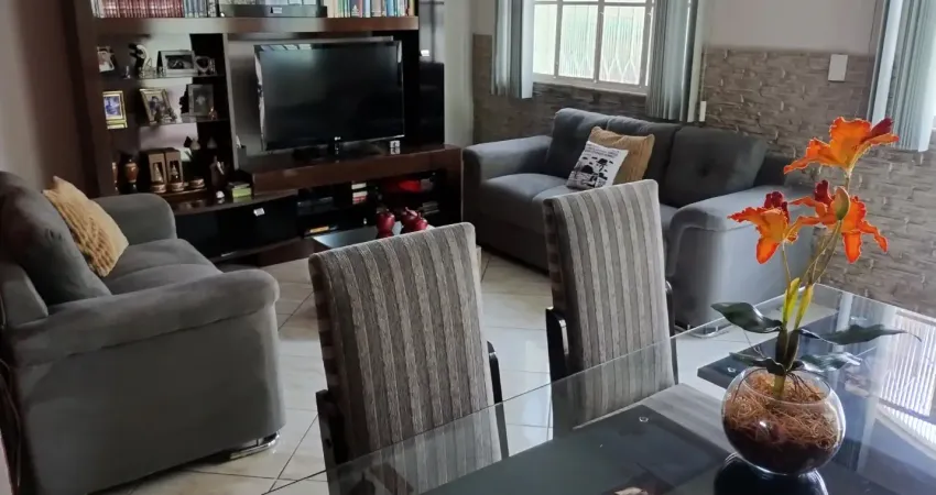 Casa linear 310.000 carta e fgts com 3 quartos ( sendo 2 suites), garagem