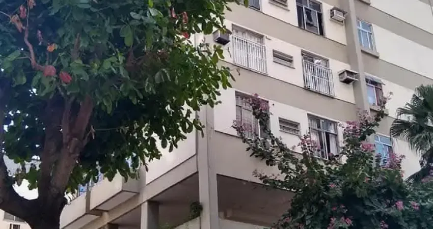 Apartamento 71 m², 2 quartos, vaga, doc ok, aceita financiamento bancário