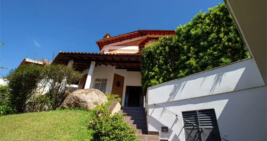 Casa com 1 quartos à venda em Esplanada Mendes Moraes - SP