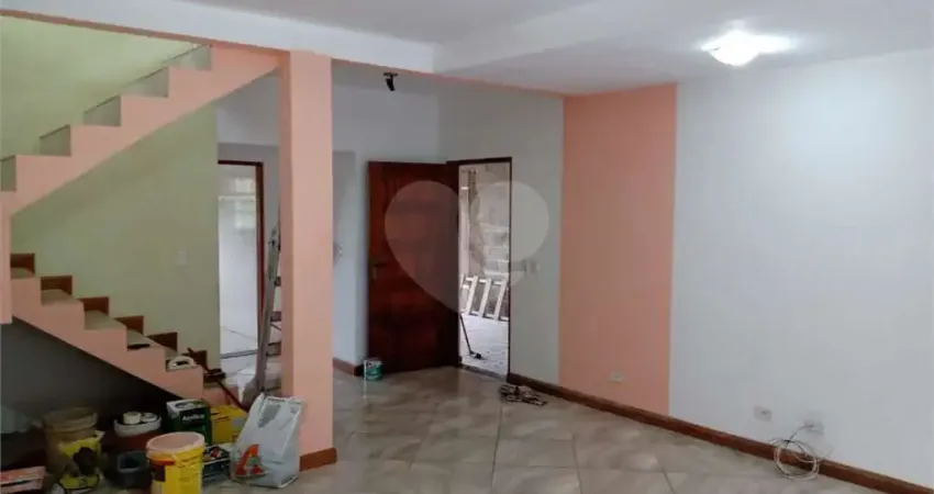 Casa com 2 quartos à venda na Soldado Ferreira, Gabriel Piza, São Roque