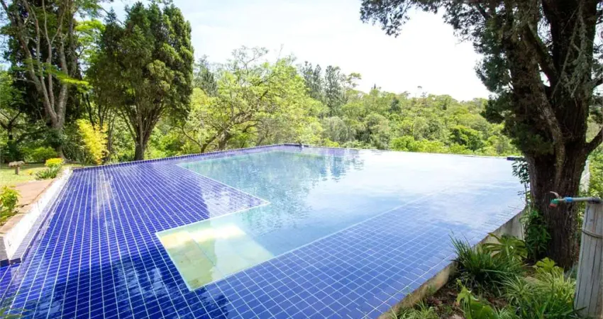 Sítio com 7 quartos à venda em jardim santa vitória (canguera) - sp