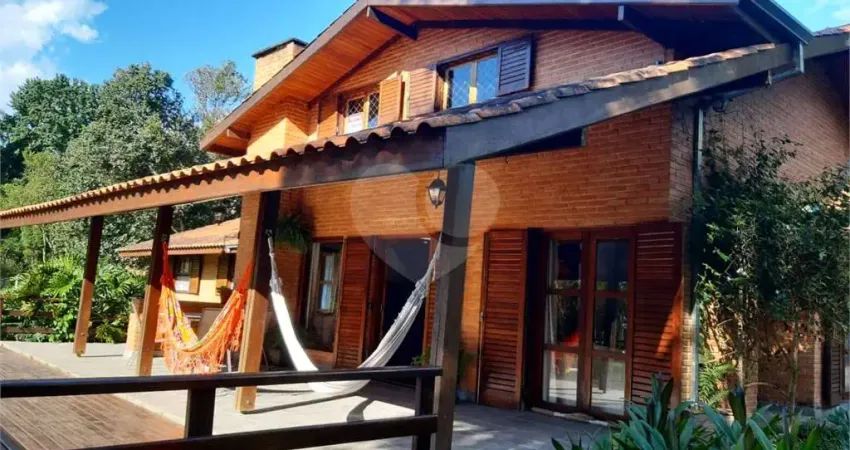 Chácara / sítio à venda no Jardim Oriental, Mairinque 